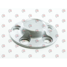 колпак 31105 малый