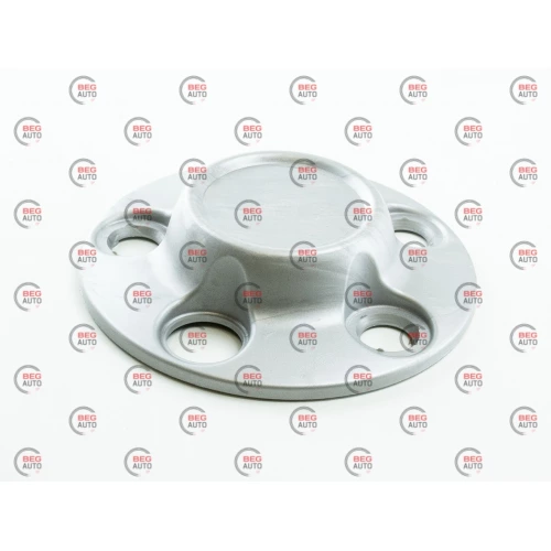 колпак 31105 малый