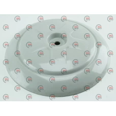 колпак 2217 малый (ГАЗ)