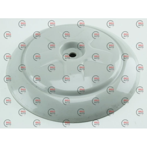 колпак 2217 малый (ГАЗ)