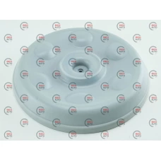 колпак 3302 малый пластмаса