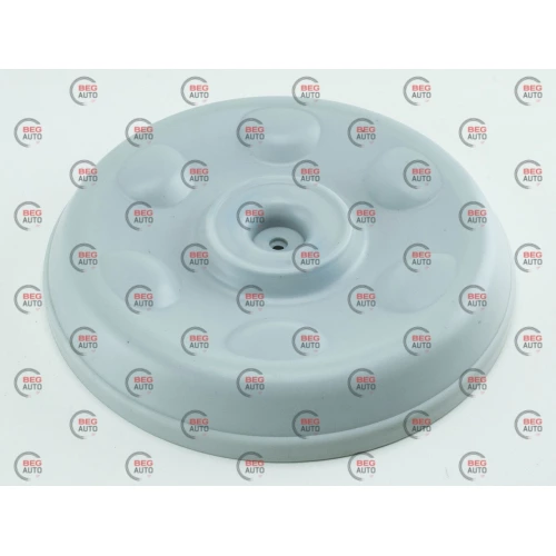 колпак 3302 малый пластмаса