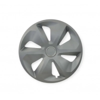 ковпак колісний 14" JESTIC "Roco"