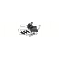 оп. шар. Peugeot Partner-Citroen Berlingo (96-08) Конус 18  (APLUS)