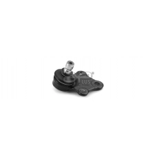 оп. шар. Peugeot Partner-Citroen Berlingo (96-08) M16  (APLUS)