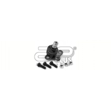 оп. шар. Citroen C2/C3 / Peugeot 2008/207 03->  (APLUS)