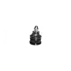 опора кульова Citroen Saxo (96-04), Peugeot 106 (91-05)  (APLUS)