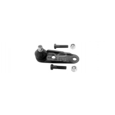 оп. шар. Renault Kangoo (02-07), Megane I, Scenc I, Sumbol M12 (конус 16)  (APLUS)