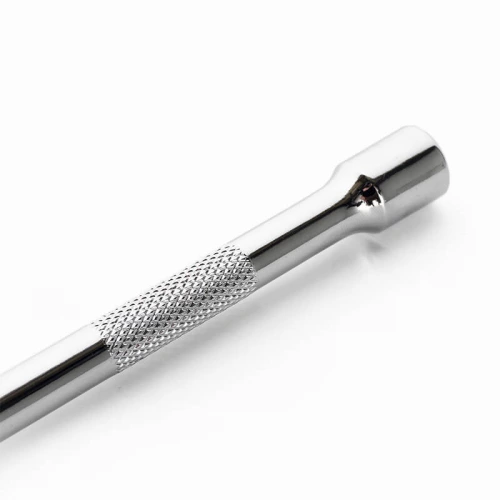 удлинитель для воротка  1/4" 250 мм CrV