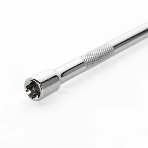 удлинитель для воротка  1/2" 250 мм CrV