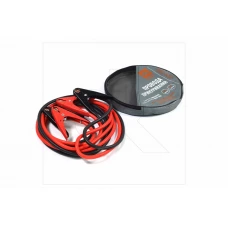 провода пускові "прикурювач" 1000А * 4,0м сумка  Dk