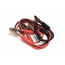 провода пусковые "прикуриватель"  200А * 2,5м пакет  Dk