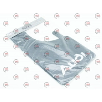 бризговик Мaster Sport  малий (2шт)  AUDI