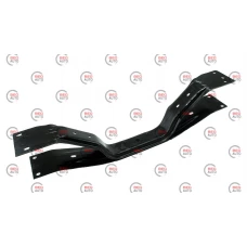 траверса двигателя Газель