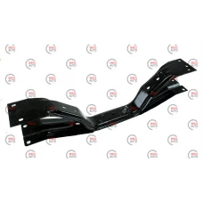 траверса двигателя Газель усиленная (ГАЗ)