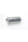 фильтр топливный VW LT 28-35 II 2.5SDI/2.5TDI (00-06)  (BOSCH)