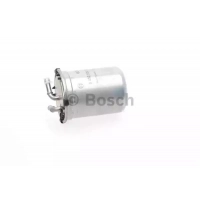фильтр топливный VAG 1.4-1.6TDI   (BOSCH)
