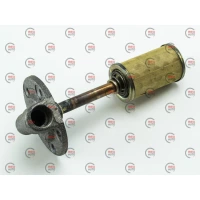 бензозаборник Волга 55 литров