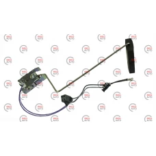 датчик б\б Газель для модуля ЭБН 505.1139