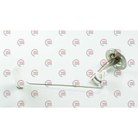 датчик рівня палива Газель мет.бак 5412 (АП)