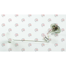 датчик б\б Газель мет.бак 5412 (АП)