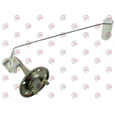 датчик б\б Газель-3302,ПАЗ плёночный 5402