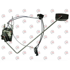 датчик б\б В-31105 (ДУТ-Г1) на модуль