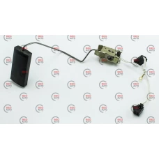 датчик б\б Газель для модуля (ГАЗ 2М)