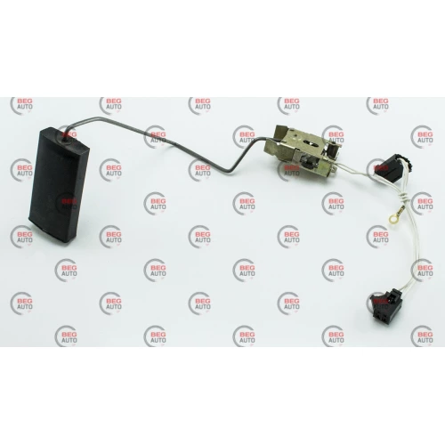 датчик рівня палива Газель для модуля (ГАЗ 2М)