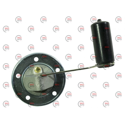 датчик б\б В на 55 литров БМ-139 (LSA)