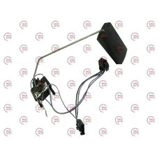 датчик б\б В-31105 (ДУТ-Г1-01) на модуль короткий