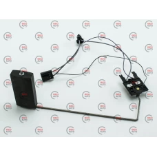 датчик б\б Газель для модуля (ДУТ-Г2-03) +разем на клапан