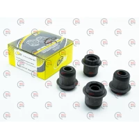 с\блок 01 верх "ASR-OEM" Экстрим к-т