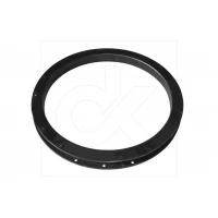 круг поворотний причепа КАМАЗ (ДК)