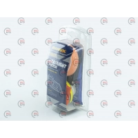 поліроль набір для відновлення фар SCT-Mannoll Headlight Polish