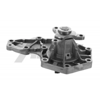 помпа Renault Kangoo 1.9D 98->, Laguna I 1.8-2.0i, Megane I (AIRTEX)