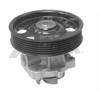 помпа Fiat Doblo 1.3D/JTD, Opel Astra H, J, Corsa D,Meriva 1.3CDTI, Suzuki Swift 1.3D 04->  (AIRTEX)