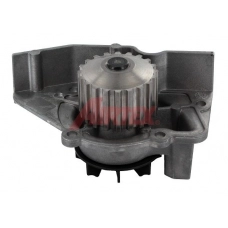 помпа Citroen Xantia, Xsara, Peugeot 406, 605 2.0i 16V  (AIRTEX)