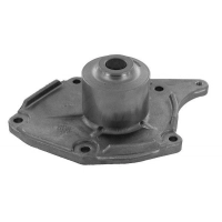помпа Renault Kangoo, Clio, Logan, Megane, Scenic 1.5dCi 01->  (AIRTEX)