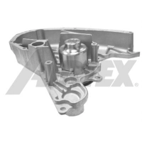 насос водяний Fiat Ducato, Iveco Daily III/IV/V/VI 2.3D/JTD 02-> (AIRTEX)