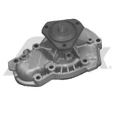 помпа Renault 21,25,Trafic,Espace, Master I 2.0-2.2 80->  (AIRTEX)