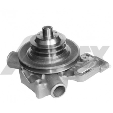 помпа Citroen CX, Peugeot J5, Fiat Ducato 2.5D (82-90)  (AIRTEX)