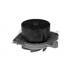 помпа Fiat Stilo, Alfa Romeo 146, 155, 156 1.6i 96->  (AIRTEX )
