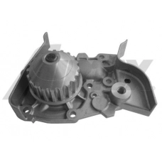 помпа Renault Kangoo, Megane I, Scenic I, Clio I, II 1.4i  (AIRTEX)