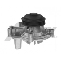 помпа Citroen Jumper I 2.5d/TDI  (AIRTEX)