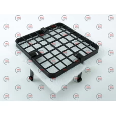 фільтр повітряний салону Волга-31105