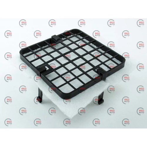 фільтр повітряний салону Волга-31105