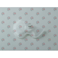 сетка погружного ЭБН 405-406 дв