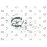 сетка погружного ЭБН Amulet (EuroEx) EX-AML610