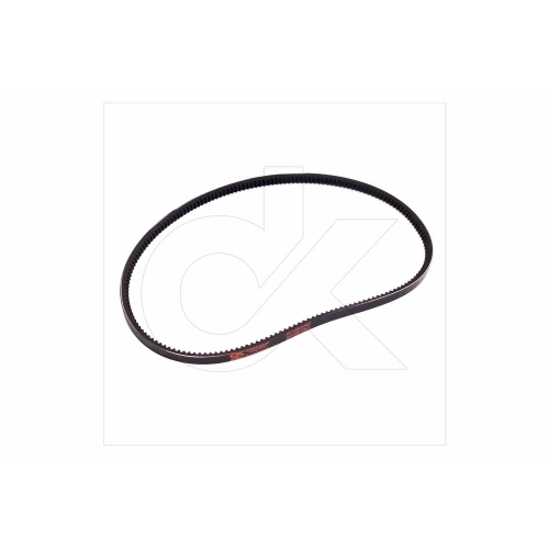 ремень ГАЗ-53 генер. р.1045 зубч. ДК